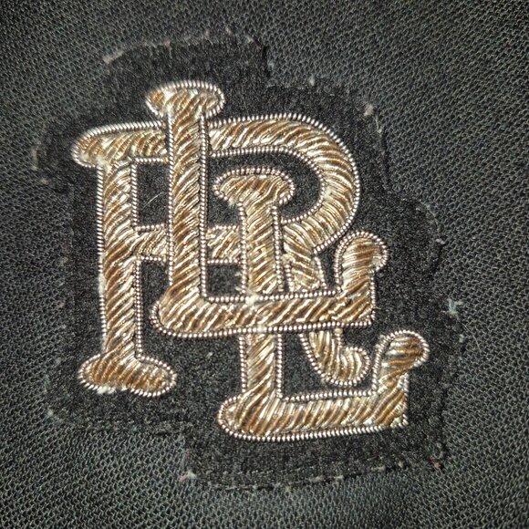 Ralph Lauren Wool Blazer (6) - Picture 6 of 6